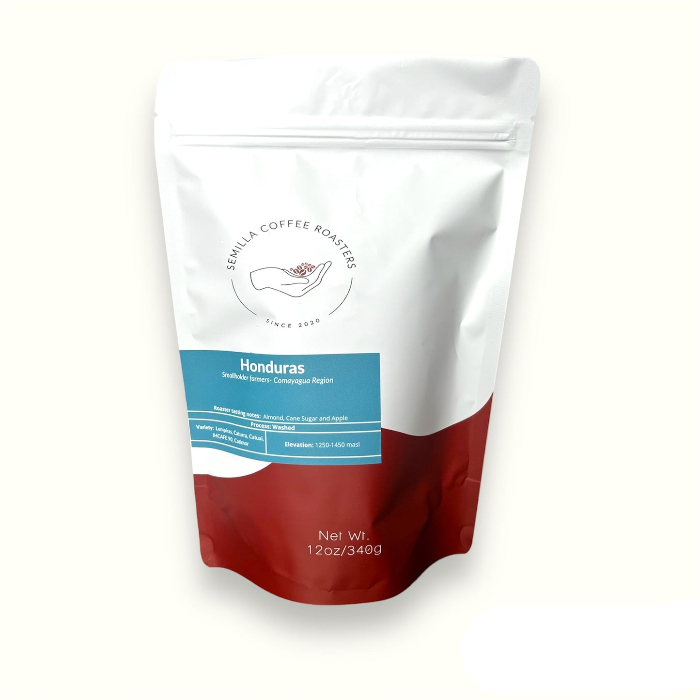 Honduras Reserva | Medium Roast