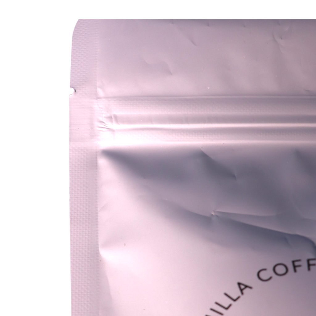 Colombia El Cauca | Medium Roast