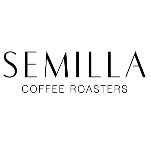 Semilla Coffee Roasters